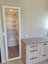 551 Church Street, Terrace End, Palmerston North - Carousel 14
