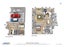 47B John Davis Road, Mount Roskill, Auckland - Carousel 17