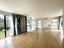248A Whitney Street, Blockhouse Bay, Auckland - Carousel 3