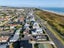 614B Papamoa Beach Road, Papamoa Beach, Papamoa - Carousel 20