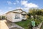 27 Ashridge Road, Napier South, Napier, Hawke's Bay - Carousel 16