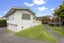 45 Nui Mana Place, Te Atatu South, Auckland - Carousel 21