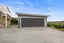 277 Cames Road, Wellsford - Carousel 10