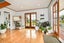 6 Romilly Street, Westport, Westport - Carousel 6