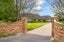 91 Hingaia Road, Karaka, Franklin, Auckland - Carousel 5