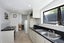 140 Broadway, Marton, Marton - Carousel 7