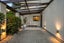 194 Beach Road, Campbells Bay, Auckland - Carousel 24