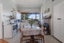 36 Wastney Road, Alfriston, Auckland - Carousel 7