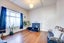 14 Ashridge Road, Napier South, Napier - Carousel 9