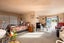 10 Betty May Drive, Pyes Pa, Tauranga - Carousel 33