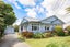 49 Romilly Street, Westport, Westport - Carousel 2