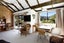 7 Matai Street, DUNCAN BAY - Carousel 6