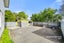 4/164 Huxley Street, Sydenham, Christchurch - Carousel 19