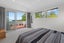 13A Marina Road, Torbay, Auckland - Carousel 14