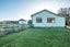 23 Hawkswood Street, Waiau, Waiau - Carousel 16
