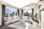 12 Balcairn Street, Halswell, Christchurch - Carousel 3