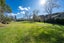 632 Palmerston-Dunback Road, Glenpark, Palmerston - Carousel 1