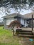 94 Kendal Avenue, Burnside, Christchurch - Carousel 4