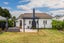 9 Lynwood Road, New Lynn, Auckland - Carousel 23