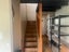 37 Taupaki Road, Henderson - Carousel 7