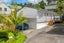 1/19 Fernwood Grove, Bayview, Auckland - Carousel 1
