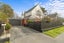 1 Ryeland Avenue, Ilam, Christchurch - Carousel 1