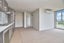 304/5 Rose Garden Lane, Albany, Auckland - Carousel 7