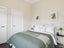 44 Jones Street, Whanganui East, Whanganui, Manawatu / Whanganui - Carousel 26