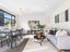 16/36 MIRO STREET, Mount Maunganui, Tauranga - Carousel 1