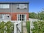 24 Whale Road, Mount Wellington, Auckland - Carousel 20