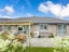 62 Sunstone Crescent, Brown Owl, Upper Hutt - Carousel 24