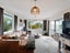 22 Cordelia Street, Stratford - Carousel 6