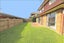 3/133 Whitford Road, Somerville, Manukau - Carousel 8