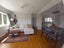 3B Gazelle Avenue, Beach Haven, Auckland - Carousel 4