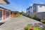 33A Ascot Street, Saint Kilda, Dunedin - Carousel 10