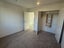 120 Taylor Street, Blockhouse Bay, Auckland - Carousel 21