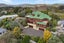 21 Otaihanga Road, Otaihanga, Paraparaumu - Carousel 1