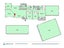 30 Gavin Black Street, Meeanee, Napier - Carousel 36