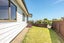 40 Treadwell Street, Springvale, Whanganui - Carousel 25