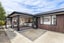 75B Vivian Street, Burwood, Christchurch - Carousel 1