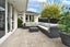 20 Winchester Place, Rototuna North, Hamilton - Carousel 17