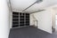 130 Neville Street, Spreydon, Christchurch - Carousel 16