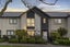 22 Nganui Avenue, Conifer Grove, Auckland - Carousel 17