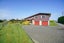 162 Moore Road, Lorneville, Invercargill - Carousel 39