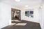 86 Westholme Street, Strowan, Christchurch City, Canterbury - Carousel 3