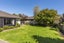 47 Lorna Irene Drive, Raumati South, Paraparaumu - Carousel 23