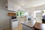 263 Kennedy Road, Onekawa, Napier - Carousel 33