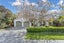 26 Sabys Road, Halswell, Christchurch - Carousel 21