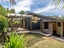 179A Kerikeri Road, Kerikeri, Kerikeri - Carousel 1
