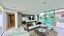 61 Kittiwake Drive, Schnapper Rock, Auckland - Carousel 3